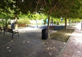 Sòl urbà en venda a la España, Huércal de Almería, ref.: TR335009 foto
