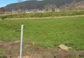 Non-developable land for sale on España, Socobio, ref: TR411667 photo