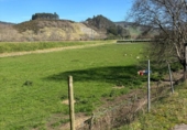 Non-developable land for sale on España, Socobio, ref: TR411667 photo