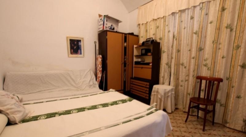Badajoz - Montijo - 127m2