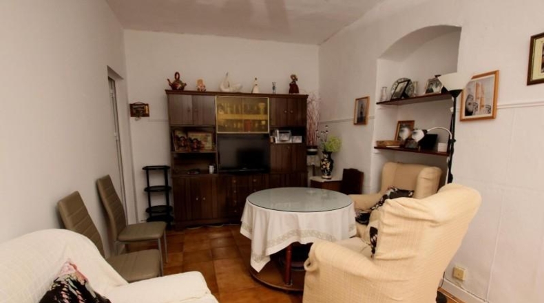 Badajoz - Montijo - 127m2