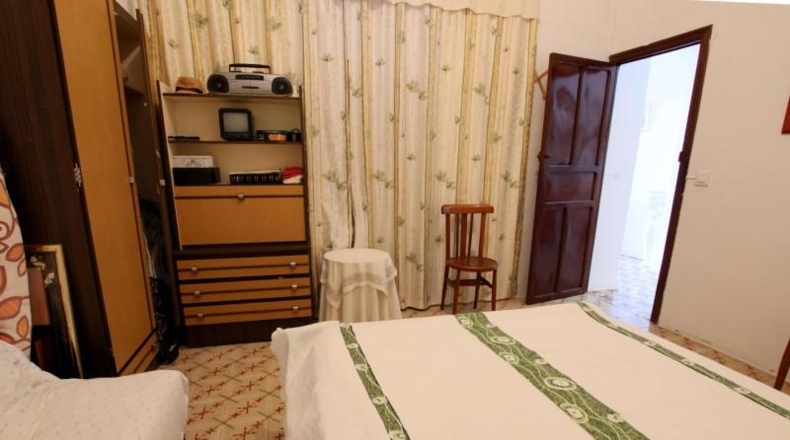 Badajoz - Montijo - 127m2