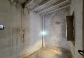 Casa de poble en venda a la España, Asp, ref.: TR387903 foto