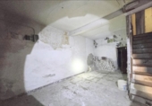 Casa de poble en venda a la España, Asp, ref.: TR387903 foto