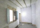 Casa de poble en venda a la España, Asp, ref.: TR387903 foto