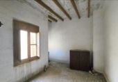 Casa de poble en venda a la España, Asp, ref.: TR387903 foto