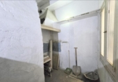 Casa de poble en venda a la España, Asp, ref.: TR387903 foto