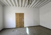 Casa de poble en venda a la España, Asp, ref.: TR387903 foto