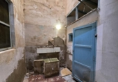 Casa de poble en venda a la España, Asp, ref.: TR387903 foto