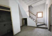 Casa de poble en venda a la España, Asp, ref.: TR387903 foto