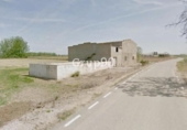 Non-developable land for sale on España, Alcoletge, ref: TR178284 photo