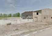 Non-developable land for sale on España, Alcoletge, ref: TR178284 photo