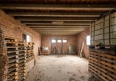 Non-developable land for sale on España, Alcoletge, ref: TR178284 photo