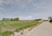 Non-developable land for sale on España, Alcoletge, ref: TR178284 photo