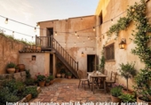 Non-developable land for sale on España, Alcoletge, ref: TR178284 photo
