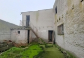 Non-developable land for sale on España, Alcoletge, ref: TR178284 photo