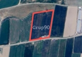 Non-developable land for sale on España, Alcoletge, ref: TR178284 photo
