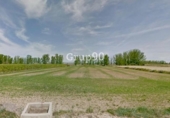 Non-developable land for sale on España, Alcoletge, ref: TR178284 photo