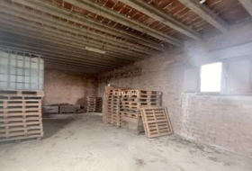 Foto 14