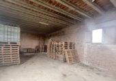 Non-developable land for sale on España, Alcoletge, ref: TR178284 photo