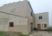 Non-developable land for sale on España, Alcoletge, ref: TR178284 photo