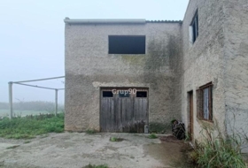 Foto 17