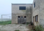 Non-developable land for sale on España, Alcoletge, ref: TR178284 photo