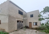 Non-developable land for sale on España, Alcoletge, ref: TR178284 photo