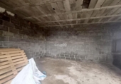 Non-developable land for sale on España, Alcoletge, ref: TR178284 photo