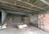 Non-developable land for sale on España, Alcoletge, ref: TR178284 photo