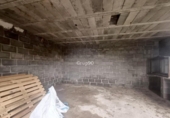 Non-developable land for sale on España, Alcoletge, ref: TR178284 photo