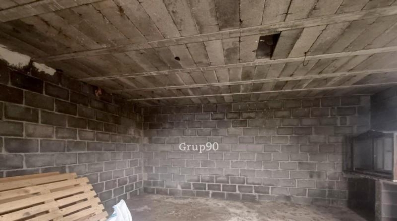 Lerida - Alcoletge - 14893m2
