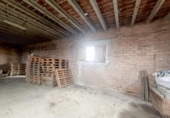 Non-developable land for sale on España, Alcoletge, ref: TR178284 photo