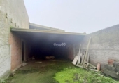 Non-developable land for sale on España, Alcoletge, ref: TR178284 photo