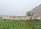 Non-developable land for sale on España, Alcoletge, ref: TR178284 photo