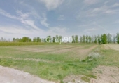 Non-developable land for sale on España, Alcoletge, ref: TR178284 photo