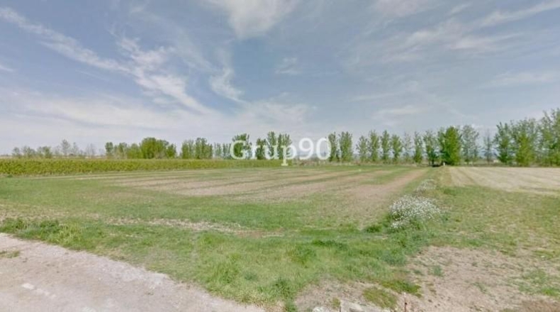 Lerida - Alcoletge - 14893m2