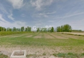 Non-developable land for sale on España, Alcoletge, ref: TR178284 photo