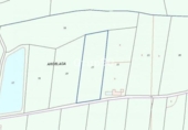 Non-developable land for sale on España, Alcoletge, ref: TR178284 photo