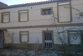Lleó 193&nbsp;m² 