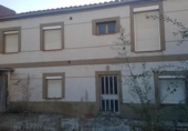 Village house for sale on España, León, ref: TR411128 photo