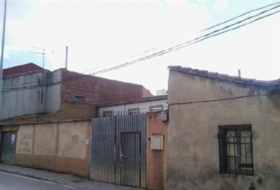 Lleó 193&nbsp;m² 