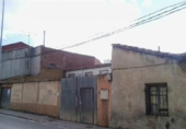 Village house for sale on España, León, ref: TR411128 photo