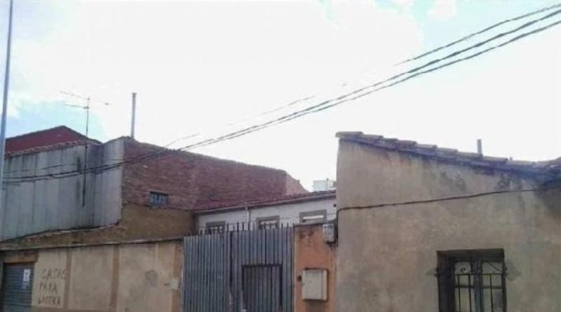 León - Lleó - 193m2