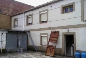 Lleó 193&nbsp;m² 