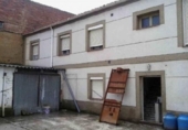 Village house for sale on España, León, ref: TR411128 photo