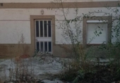 Village house for sale on España, León, ref: TR411128 photo
