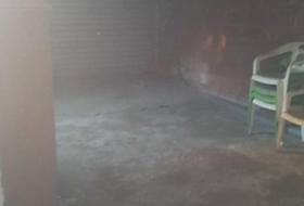 Lleó 193&nbsp;m² 