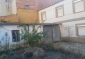 Village house for sale on España, León, ref: TR411128 photo