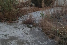 Lleó 193&nbsp;m² 